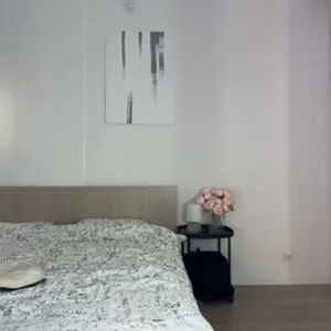 Kateharrise OnlyFans Leaked Free Thumbnail Picture - #xTe8Gokrig