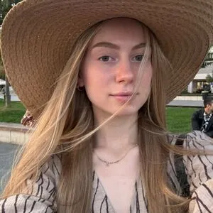 Kateharrise OnlyFans Leaked Free Thumbnail Picture - #zFxRCJp3Tu