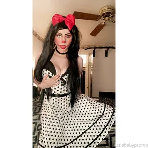 Katehatesyouxo OnlyFans Leaked Free Thumbnail Picture - #kK8jv4b6MP