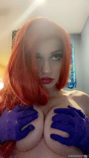 Katehatesyouxo OnlyFans Leaked Free Thumbnail Picture - #kQY92uluwS