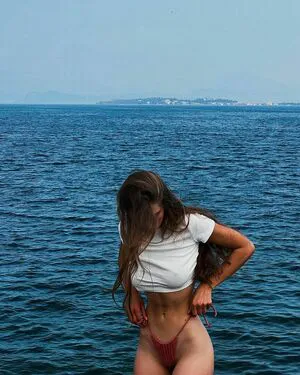 Katehritsay OnlyFans Leaked Free Thumbnail Picture - #TGpebGcdlT