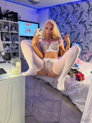 Katehughes OnlyFans Leaked Free Thumbnail Picture - #2Ie41wjmkY