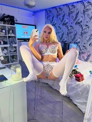 Katehughes OnlyFans Leaked Free Thumbnail Picture - #REt4CFfyf1