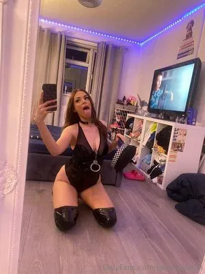 Katehughes OnlyFans Leaked Free Thumbnail Picture - #SbsGWinOdI