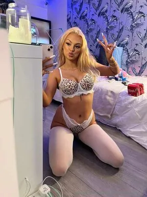 Katehughes OnlyFans Leaked Free Thumbnail Picture - #iTKtwcFEKg
