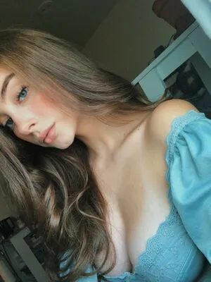 Kateisnotapixie OnlyFans Leaked Free Thumbnail Picture - #Fh5lKjli8l