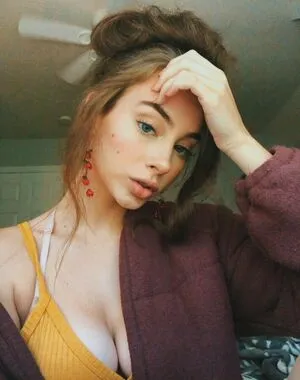 Kateisnotapixie OnlyFans Leaked Free Thumbnail Picture - #MoH2xVlWuR