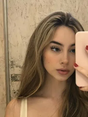 Kateisnotapixie OnlyFans Leaked Free Thumbnail Picture - #N0ucy5ZdxO