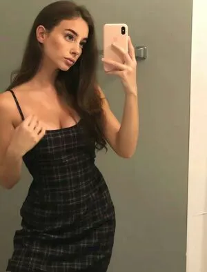 Kateisnotapixie OnlyFans Leaked Free Thumbnail Picture - #tiCvoTQ1kK