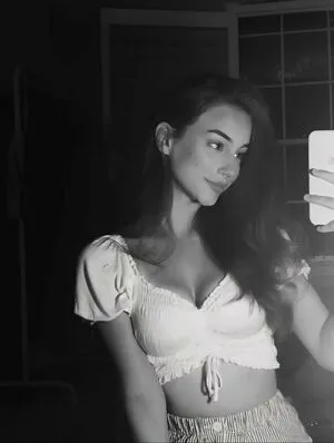 Kateisnotapixie OnlyFans Leaked Free Thumbnail Picture - #wM2AMxExk2