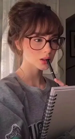 Kateisnotapixie OnlyFans Leaked Free Thumbnail Picture - #xnE0XhphkF