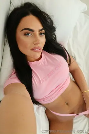 Kateisobelsharp OnlyFans Leaked Free Thumbnail Picture - #4c5SAnktn2