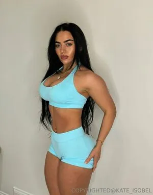 Kateisobelsharp OnlyFans Leaked Free Thumbnail Picture - #5msGGaK77q