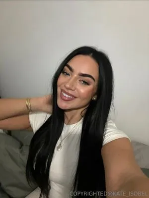 Kateisobelsharp OnlyFans Leaked Free Thumbnail Picture - #64EqZR7z6L