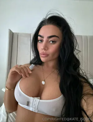 Kateisobelsharp OnlyFans Leaked Free Thumbnail Picture - #OTaUXqItkz