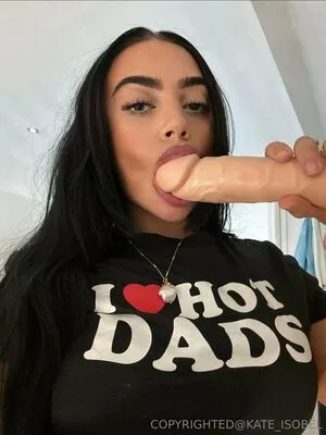 Kateisobelsharp OnlyFans Leaked Free Thumbnail Picture - #Vkn898SfVB