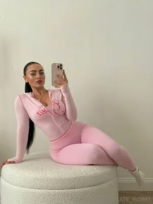 Kateisobelsharp OnlyFans Leaked Free Thumbnail Picture - #x8csl9NuM7