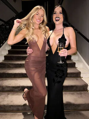 Katekarsynnn OnlyFans Leaked Free Thumbnail Picture - #eB8oWBOTWV