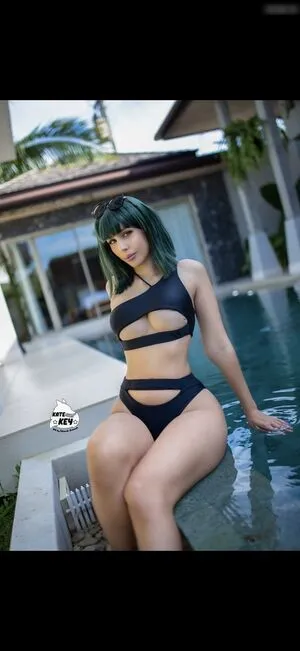 Katekeycosplay OnlyFans Leaked Free Thumbnail Picture - #LvGqc2y0hn