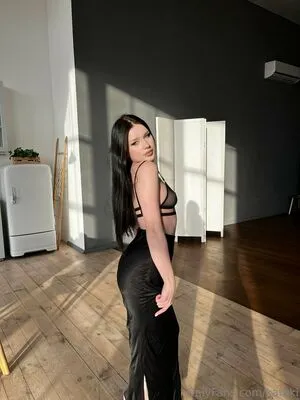 Kateki OnlyFans Leaked Free Thumbnail Picture - #wXITdFmFbf