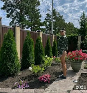 Katekirienko OnlyFans Leaked Free Thumbnail Picture - #5qc3PLIwGe