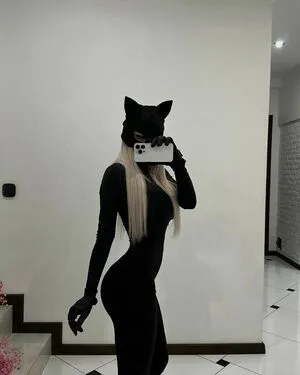 Katekirienko OnlyFans Leaked Free Thumbnail Picture - #H5EvG15D6d