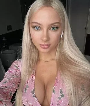 Katekirienko OnlyFans Leaked Free Thumbnail Picture - #YdAfoLaNvL