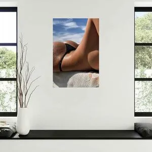 Katekirienko OnlyFans Leaked Free Thumbnail Picture - #h0uZAfj1KC