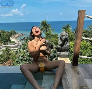 Katekolosovskaia OnlyFans Leaked Free Thumbnail Picture - #eZhBa4nucf