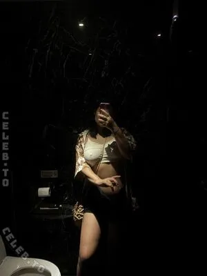 Katekoss OnlyFans Leaked Free Thumbnail Picture - #LFFThXbtTk