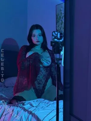 Katekoss OnlyFans Leaked Free Thumbnail Picture - #LmkSWPCF2U