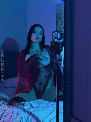 Katekoss OnlyFans Leaked Free Thumbnail Picture - #xTZb8fg2Ox