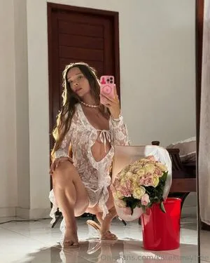 Katekurayfree OnlyFans Leaked Free Thumbnail Picture - #23Zxt8hsDe