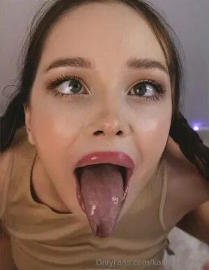 Katekurayfree OnlyFans Leaked Free Thumbnail Picture - #8urQewPu10