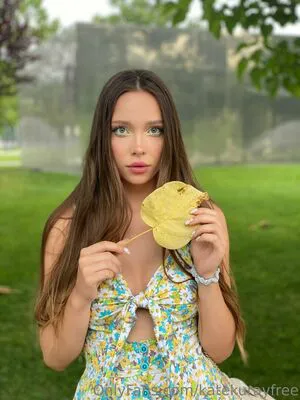 Katekurayfree OnlyFans Leaked Free Thumbnail Picture - #O2nm5wgxru