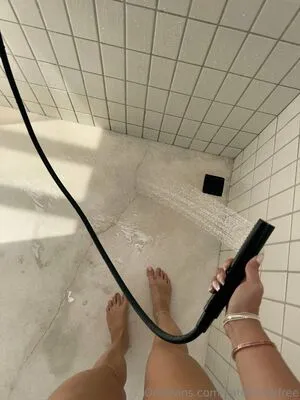 Katekurayfree OnlyFans Leaked Free Thumbnail Picture - #QWi0Mhvhrk