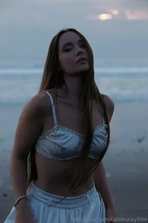 Katekurayfree OnlyFans Leaked Free Thumbnail Picture - #WNXtkrj7qB