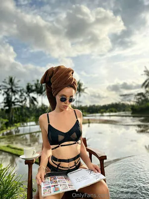 Katekurayfree OnlyFans Leaked Free Thumbnail Picture - #epKGIvXZIz