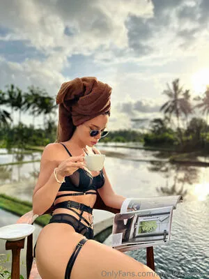 Katekurayfree OnlyFans Leaked Free Thumbnail Picture - #k70pzMrx3Y