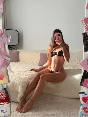 Katekurayfree OnlyFans Leaked Free Thumbnail Picture - #nJAjNek3Oo
