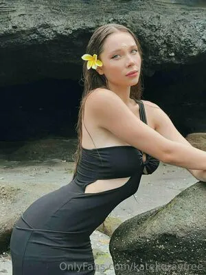 Katekurayfree OnlyFans Leaked Free Thumbnail Picture - #suXQvJ6xeu