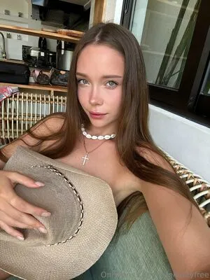 Katekurayfree OnlyFans Leaked Free Thumbnail Picture - #xB6paDM5YC