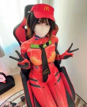 Katekyo Nene OnlyFans Leaked Free Thumbnail Picture - #0R6miUFUT8