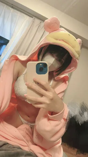 Katekyo Nene OnlyFans Leaked Free Thumbnail Picture - #6UnqrO9GSe