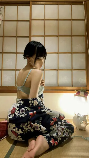 Katekyo Nene OnlyFans Leaked Free Thumbnail Picture - #KyWlba6QwK