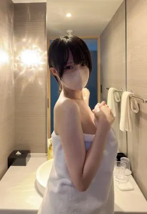 Katekyo Nene OnlyFans Leaked Free Thumbnail Picture - #NYfknwxTzX