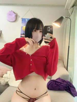 Katekyo Nene OnlyFans Leaked Free Thumbnail Picture - #QkVjY3LouN