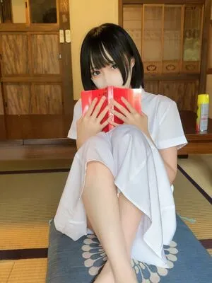 Katekyo Nene OnlyFans Leaked Free Thumbnail Picture - #VbYjmtNE1j