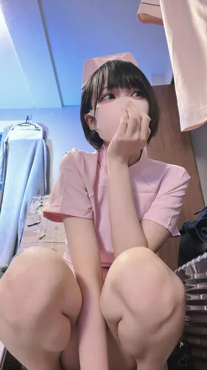 Katekyo Nene OnlyFans Leaked Free Thumbnail Picture - #X66LnsWH2P