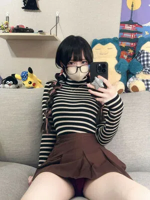 Katekyo Nene OnlyFans Leaked Free Thumbnail Picture - #bjYIgdaChC